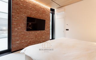 Dumbravita Vila 5 Camere | Mobilata si Utilata Lux | 1079mp Teren - Poză 19