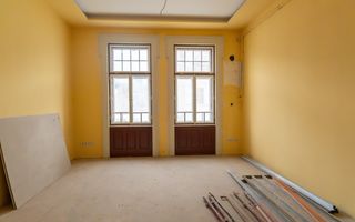 Spatiu comercial/ Birou I 9 camere I 360 mpu I Centru-Agnita - Poză 7