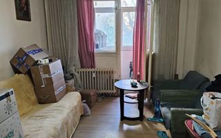 Apartament 2 camere I Prelungirea Ghencea - Poză 1