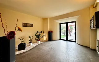 Apartament 2 camere, liniște și intimitate – Braytim, parcul Pădurice - Poză 17