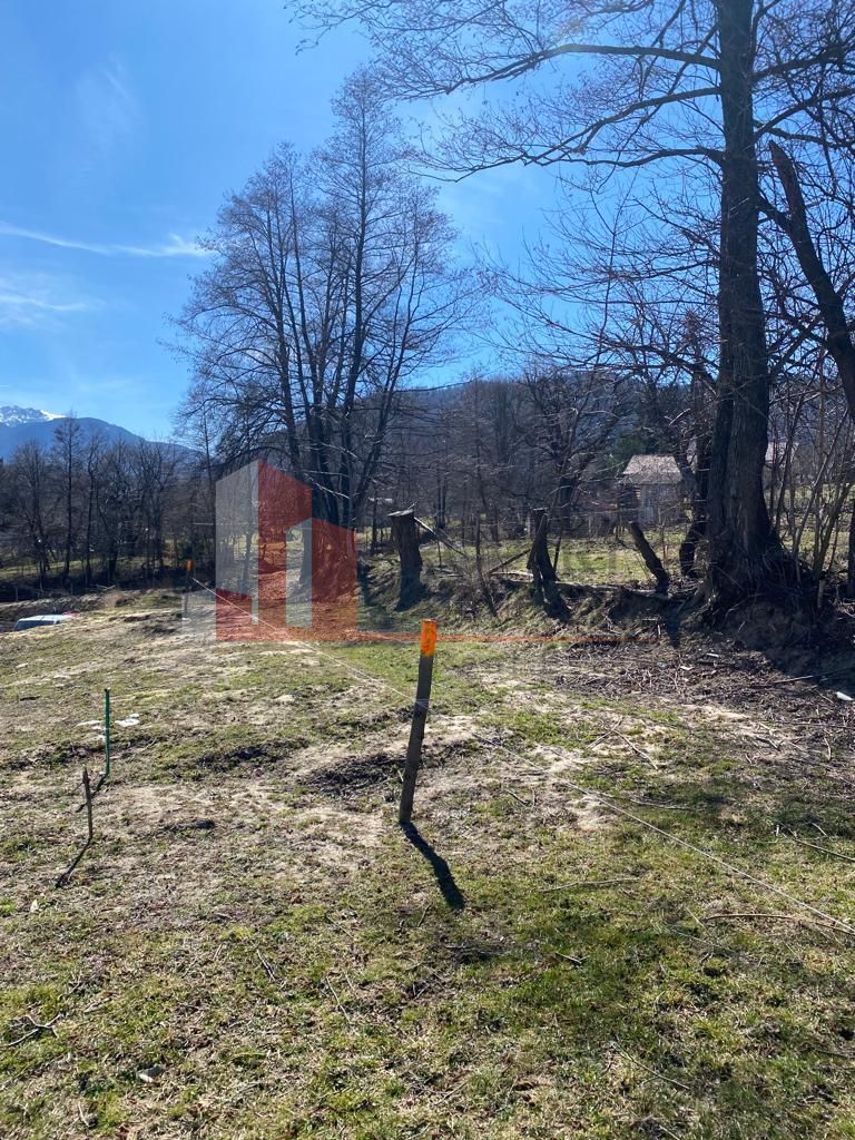 Teren Predelut cu priveliste - Poză 9
