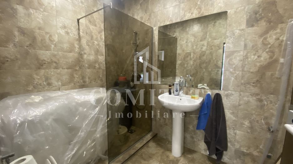 Spatiu comercial de vanzare | 43.5 mp | Cartierul Iris - Poză 6