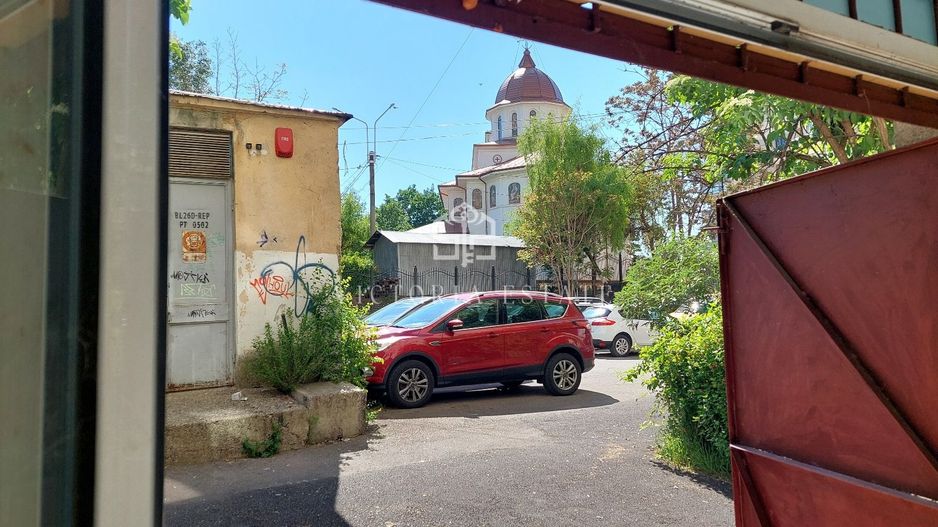 🏢 Spațiu comercial de închiriat-Bd. Republicii,zona Caraiman - Poză 8