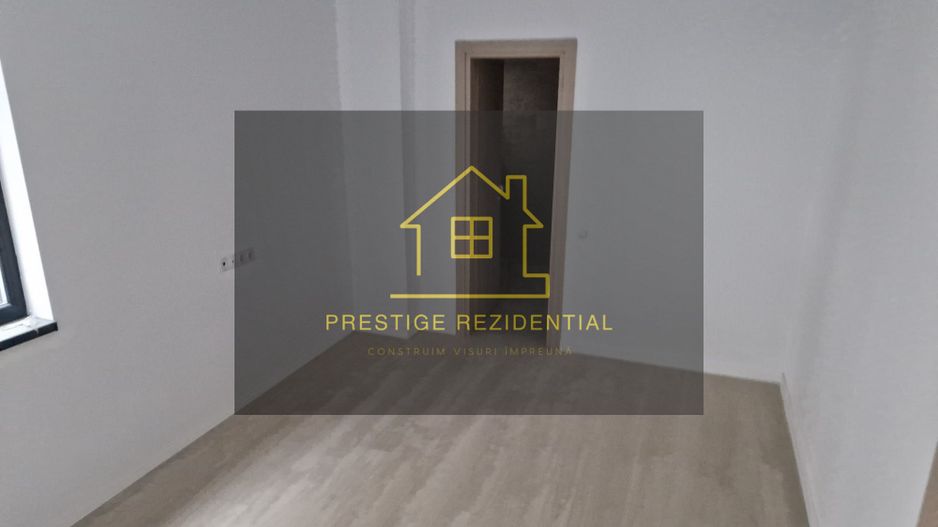 Ap 2 Camere cu terasa 41 Mp,Titan-Nicolae Grigorescu-Metrou - Poză 5