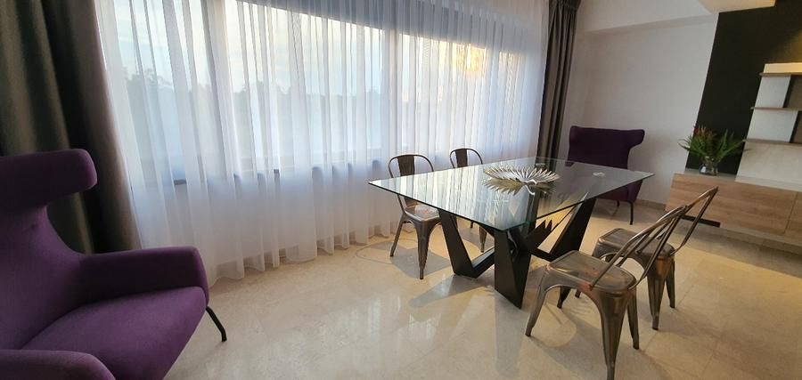 Apartament Baneasa/ Petrom City - Poză 4
