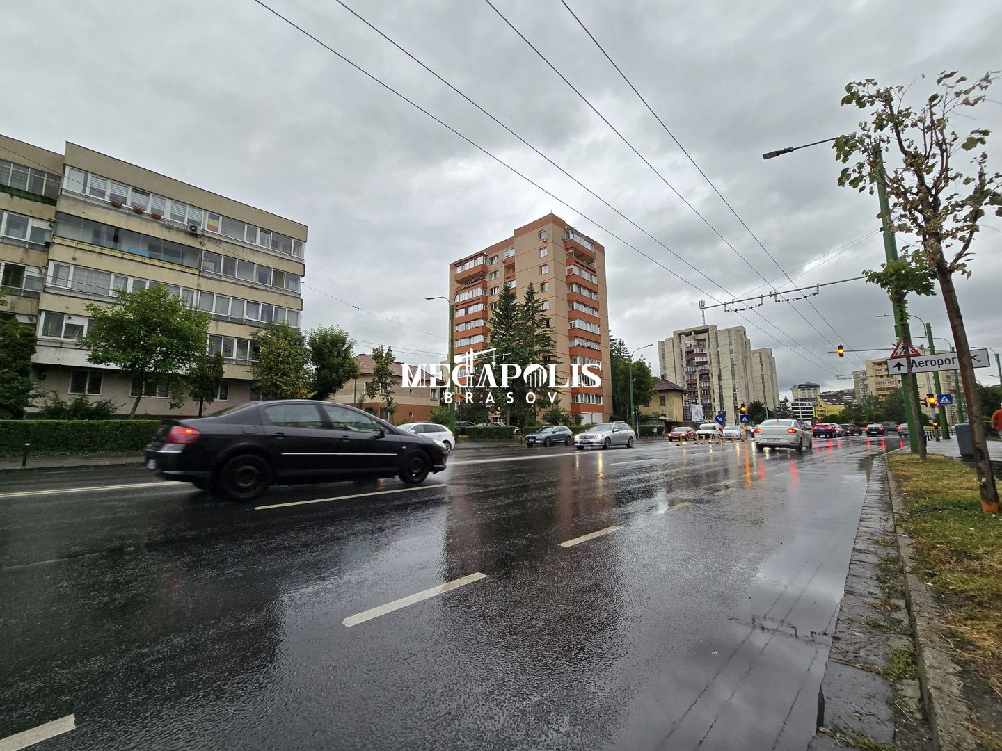 Spatiu Comercial | Grivitei | 24mp | Vitrina stradala - Poză 11