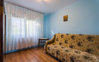 Apartament 2 camere, mobilat complet, sector 5 - Poză 2