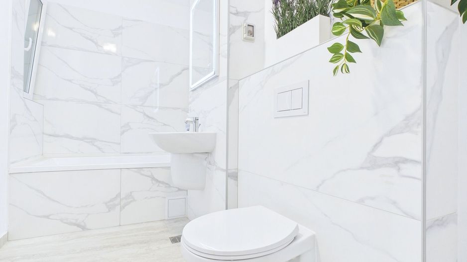 Apartament modern cu 2 camere de închiriat în Iris, Calea Aradului - Poză 18