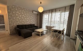 Apartament cu 2 camere in Giroc mobilat si utilat - Poză 4