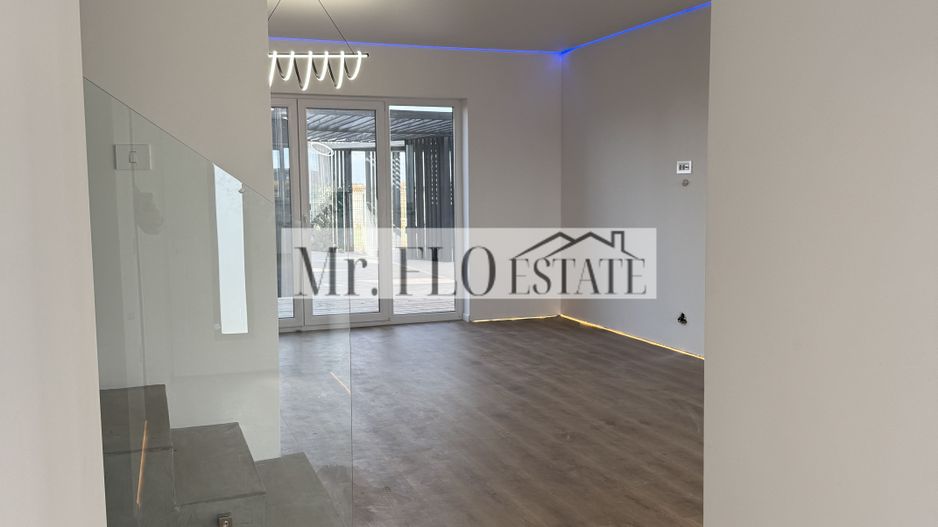 Mega OFERTA DUPLEX – CONSTRUCȚIE PREMIUM, FINISAJE DE LUX Comision 0 - Poză 8