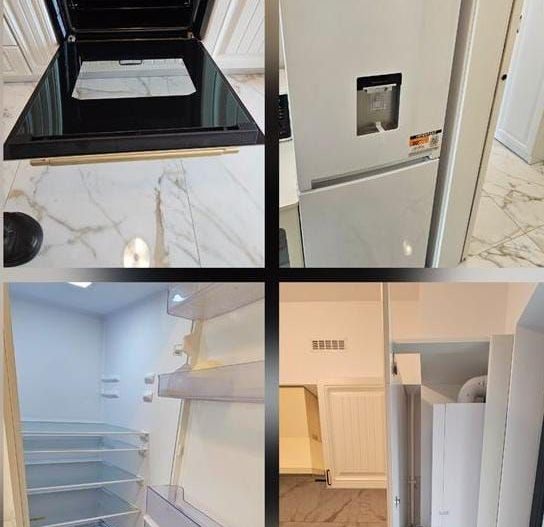 Studio modern de inchiriat, Exigent Plaza Faza 2, centrala proprie - Poză 3