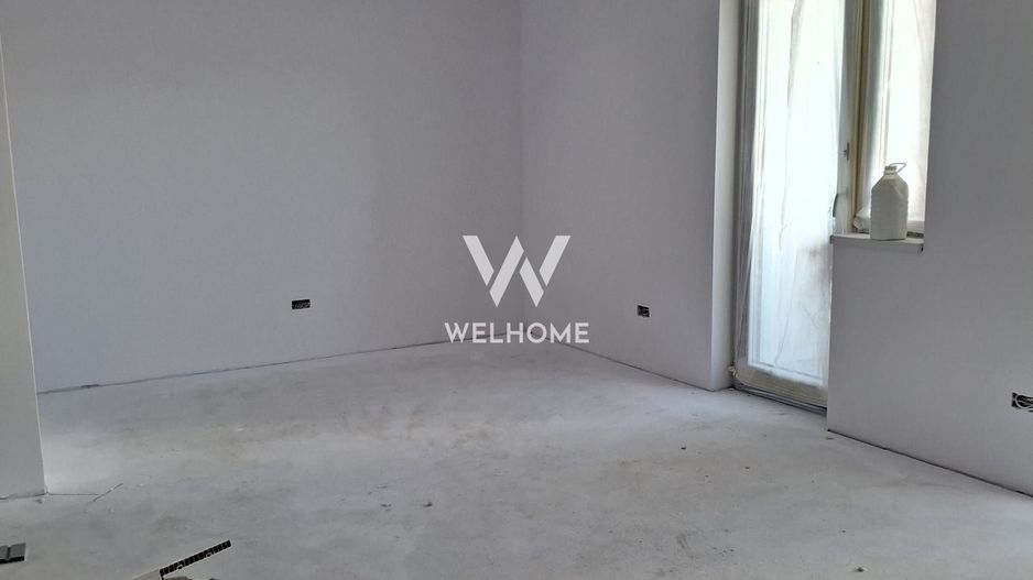 Spații de  de închiriat – Doamna Stanca, Sibiu - Poză 4