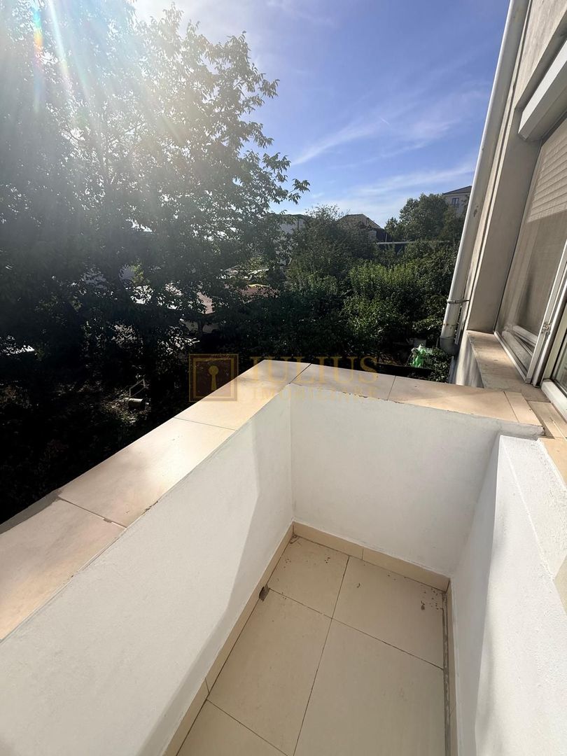 3 camere: 2 dormitorare| Lipovei-Restaurant Caprice| 2 locuri de parcare| 90 mp - Poză 19
