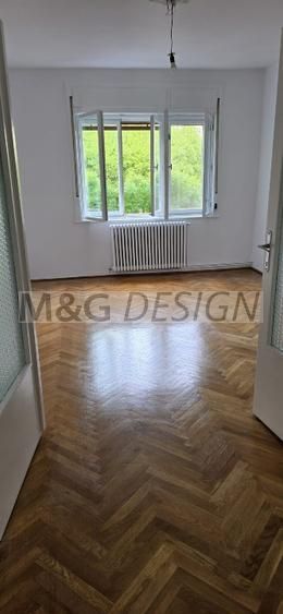 Apartament 3 camere Iosefin cu 2 garaje - Poză 3