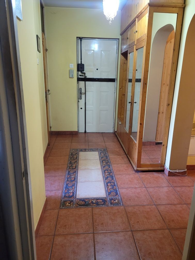Apartament 3 camere Centrala Proprie 13 Septembrie - Poză 6