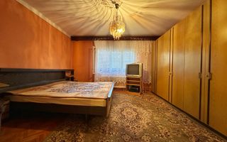 Casa de vanzare Viile Apei - Poză 2