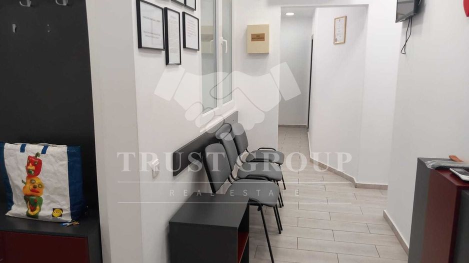 Apartament 3 Camere Victoriei - Poză 1
