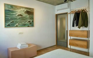 Apartament 2 camere Calea Victoriei - Poză 3