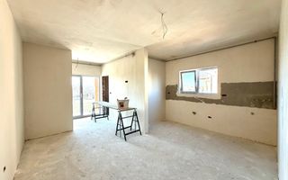 Oportunitate - Apartament cu 2 camere - etaj 1 - Giroc - Poză 1