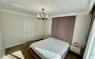 Casa Lux Individuala  Dealul - Galata Mobilata si Utilata Complet - Poză 16