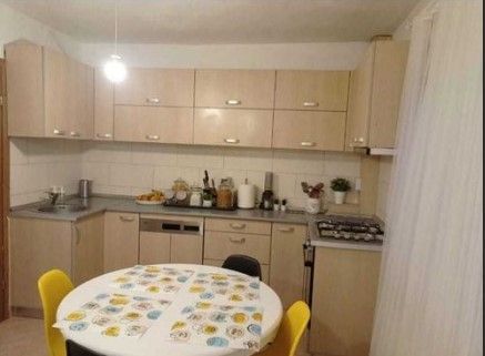 Inchiriere Apartament 2 camere | Pet Friendly | Sebastian - Poză 1