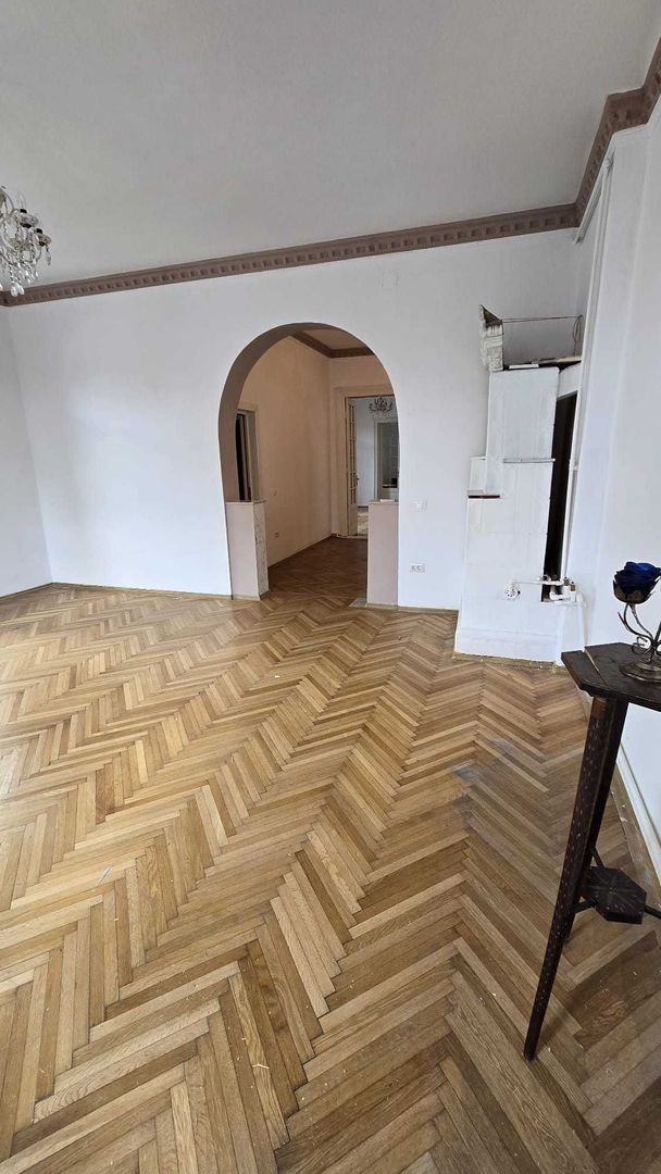 Apartament 4 camere Ferdinand Pache Protopopescu - Poză 4