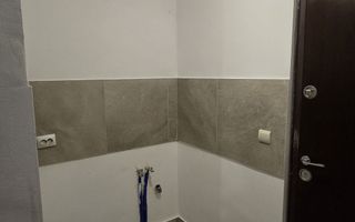 Garsonieră de vânzare | Sibiu, Vasile Aaron | 21 mp | renovată - Poză 6