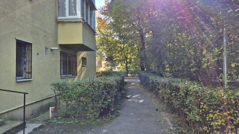 Comision 0%. Ideal pentru un cuplu, toate facilitatile in apropiere - Poză 1