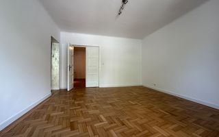 Oportunitate Rară în Dorobanți–Primăverii | Apartament 2 Camere - Poză 6