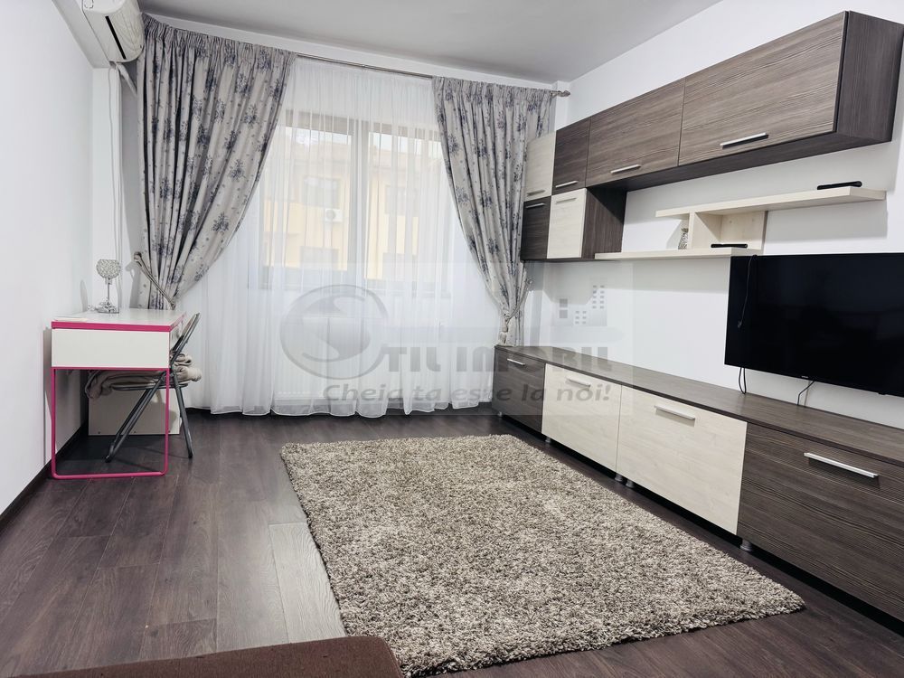 Apartament 2 Camere Valea Adananca - ROXEMA - Poză 2