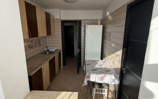 Închiriere apartament 2 camere – Lujerului, Sector 6 - Poză 4
