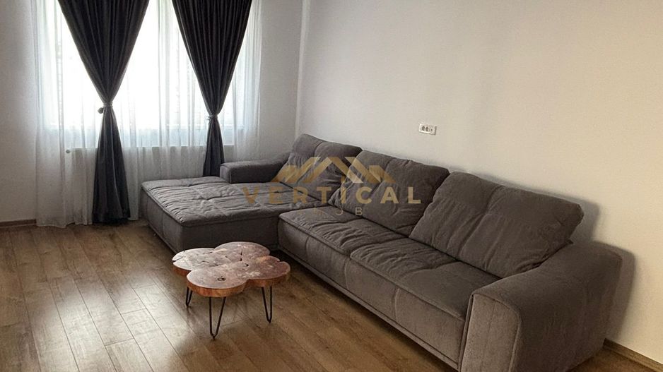 casa de vanzare 129000Euro - Poză 10