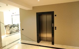 De Gaulle Residence/Arcul de Triumf - Poză 15