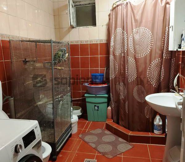 Casa cu 4 camere in Iosia - Poză 9