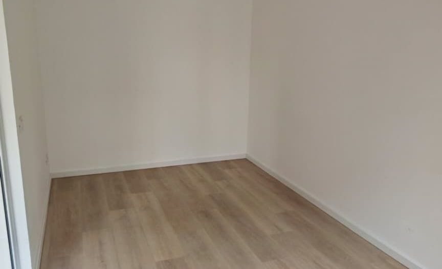 Apartament 3 camere zona AFi MALL - Poză 10