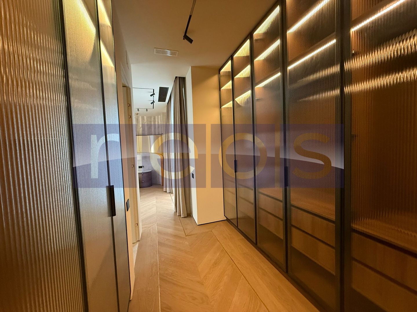 VANZARE VILA DEOSEBITA  | IANCU NICOLAE | ULTRAFINISATA | 384MP | - Poză 48