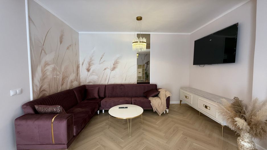 Casa 4 camere PREMIUM, NOUA in Selimbar, Str. Brana - Poză 1