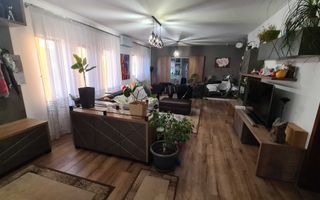 BRASADAS vinde casa tip parter in cartier Marcus. - Poză 4