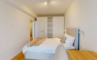 Apartament 3 camere,  2 bai, aer conditionat (NCL-29D-Ra-ap.1) - Poză 6