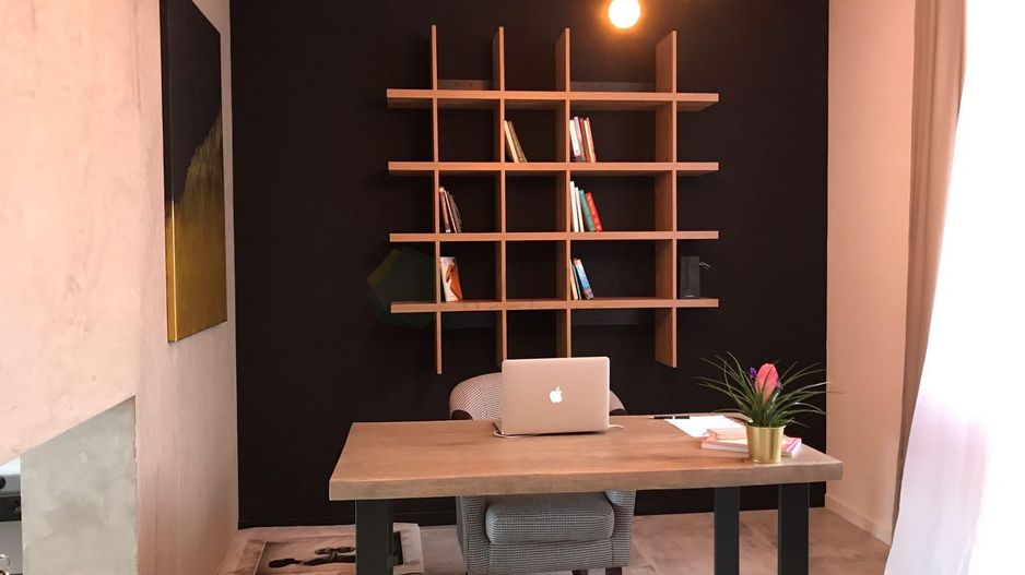 Avangarde Forest 4 - Vila 5 camere | Mobilata complet - Poză 44