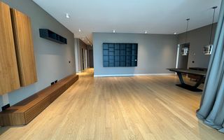 Apartament 4 Camere |  Rahmaninov - Poză 2