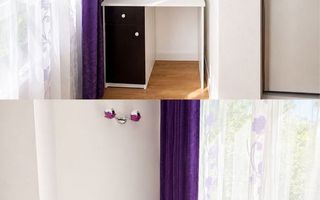 Apartament 2 camere Sagului amenajat - Poză 6