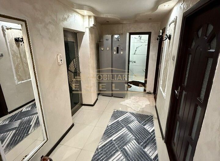 De vânzare apartament 2 camere – zona Savenilor (Profi) - Poză 4
