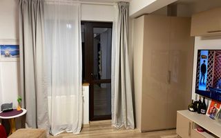 Vânzare Vilă Dobroești, județul Ilfov - pret negociabil - Poză 6