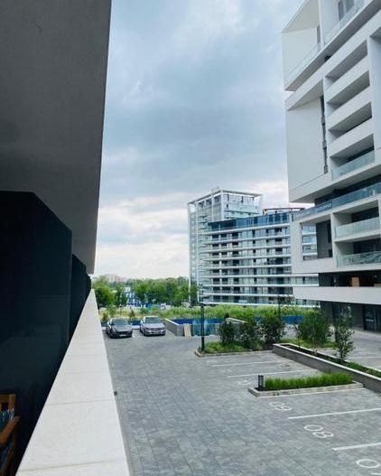 APARTAMENT PREMIUM | PRIMA VISTA | PRIMA INCHIRIERE - Poză 16