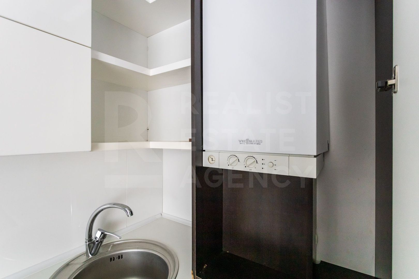 Vânzare, apartament, 2 camere, str. Ion Dumeniuc, Ciocana - Poză 8