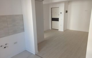 2 cam. - Studio, finalizat-mutare imediata, 5 min metrou Berceni - Poză 5