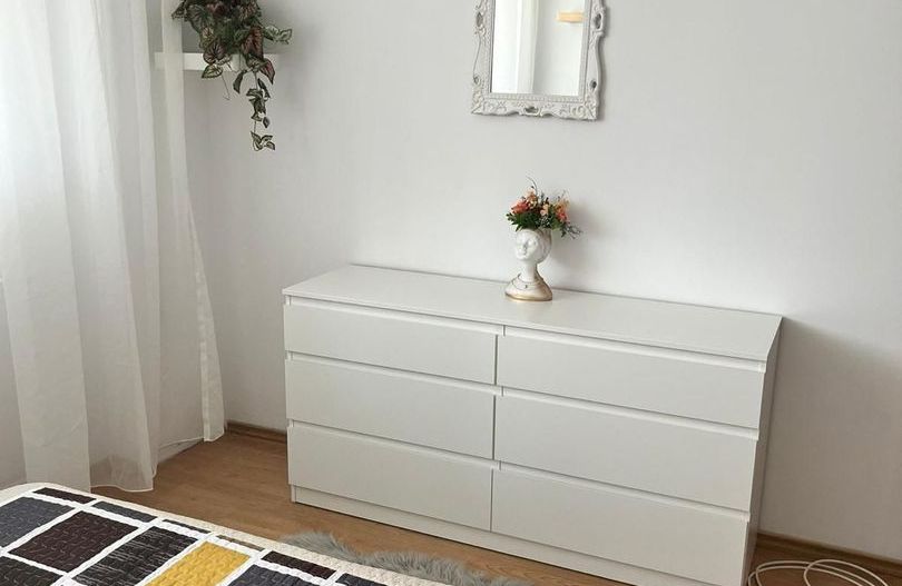 Apartament 2 camere Ion Mihalache - Poză 7