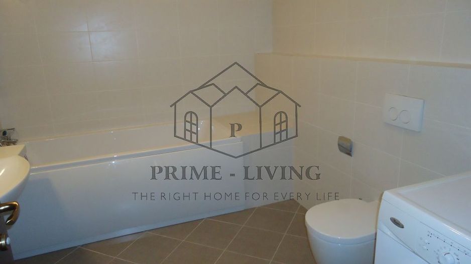 APARTAMENT SUPERB CU 4 CAMERE LA INCHIRIERE IN ZONA AVIATORILOR - Poză 17