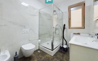 Spațiu ideal pentru birouri - Poză 6